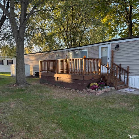 Photo for 22028 dubois Drive