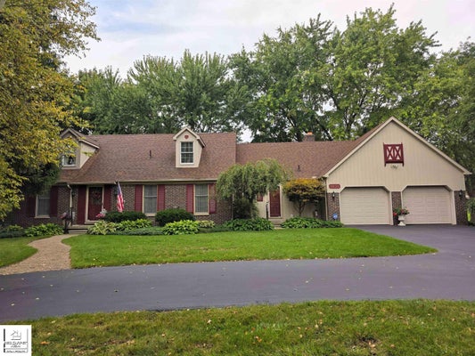 9434 E LIPPINCOTT BLVD, DAVISON, MI 48423 - Image f6cd0e032899db7cb5fec95a2df34eab/3934745986