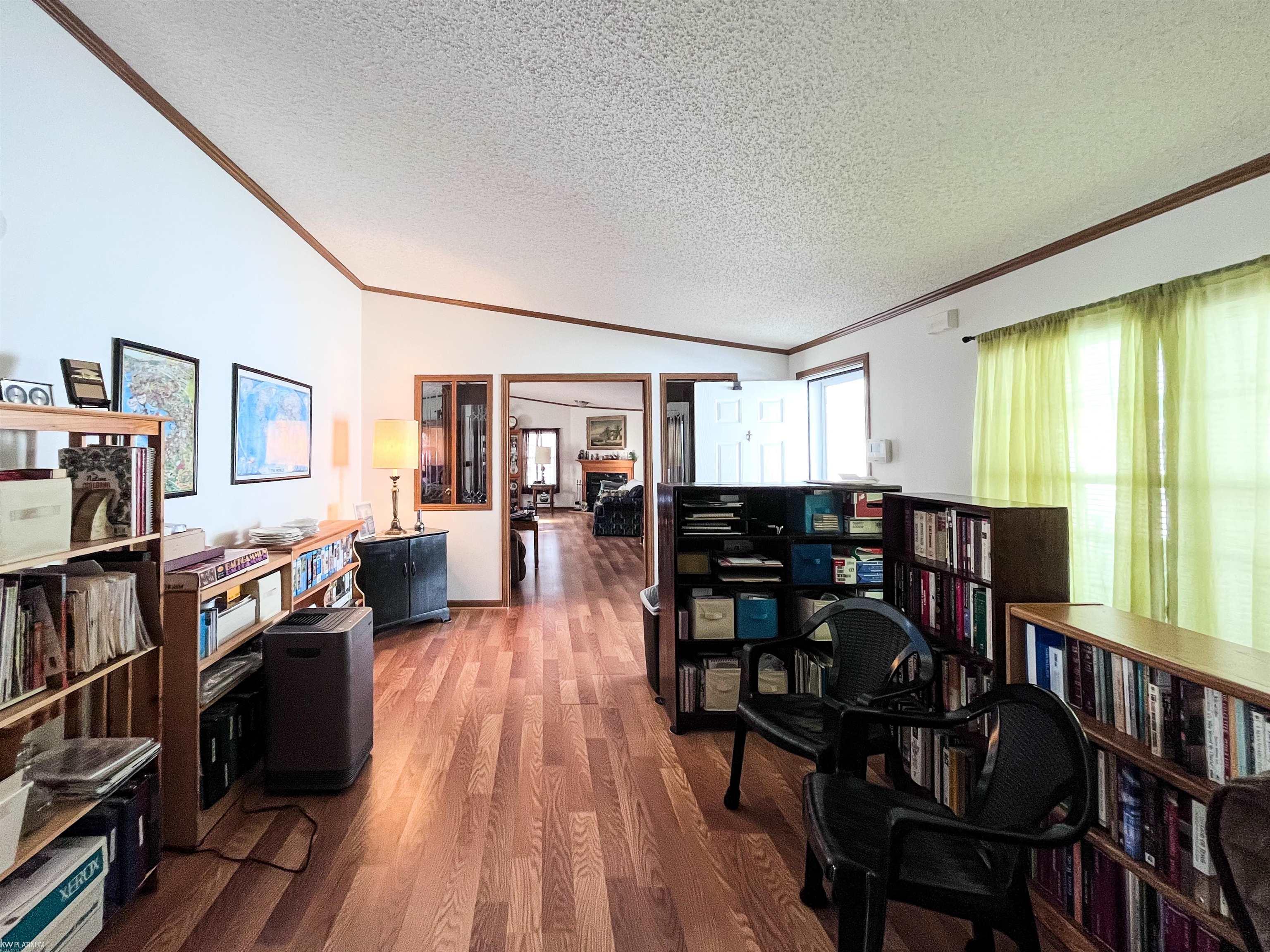 43510 Colonial Drive