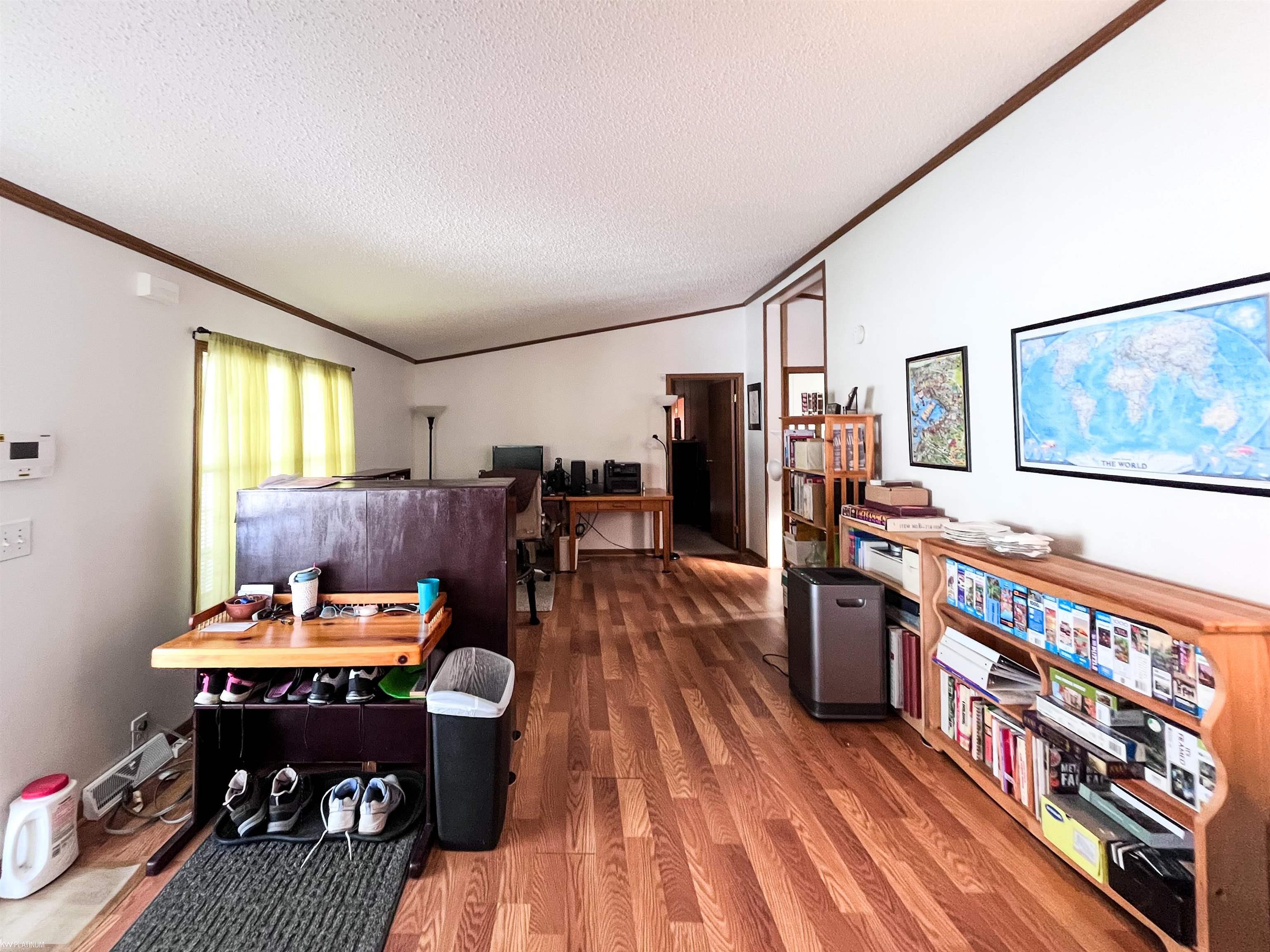 43510 Colonial Drive