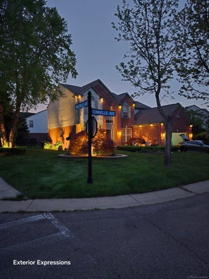 7374 TONNELLE AVE, SHELBY TOWNSHIP, MI 48317 - Image f6d751682bdd9b2b84c2f2dccdf7f4ff/2203633458