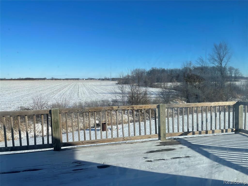 8701 County Line Road