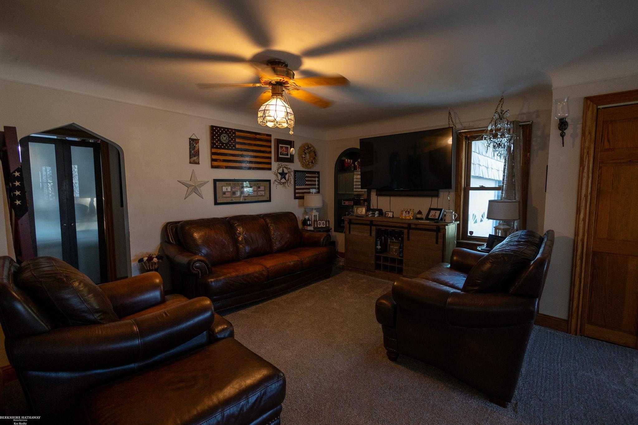 Rockwood, Michigan 48173, United States, 3 Bedrooms Bedrooms, ,2 BathroomsBathrooms,Residential,Active,187983