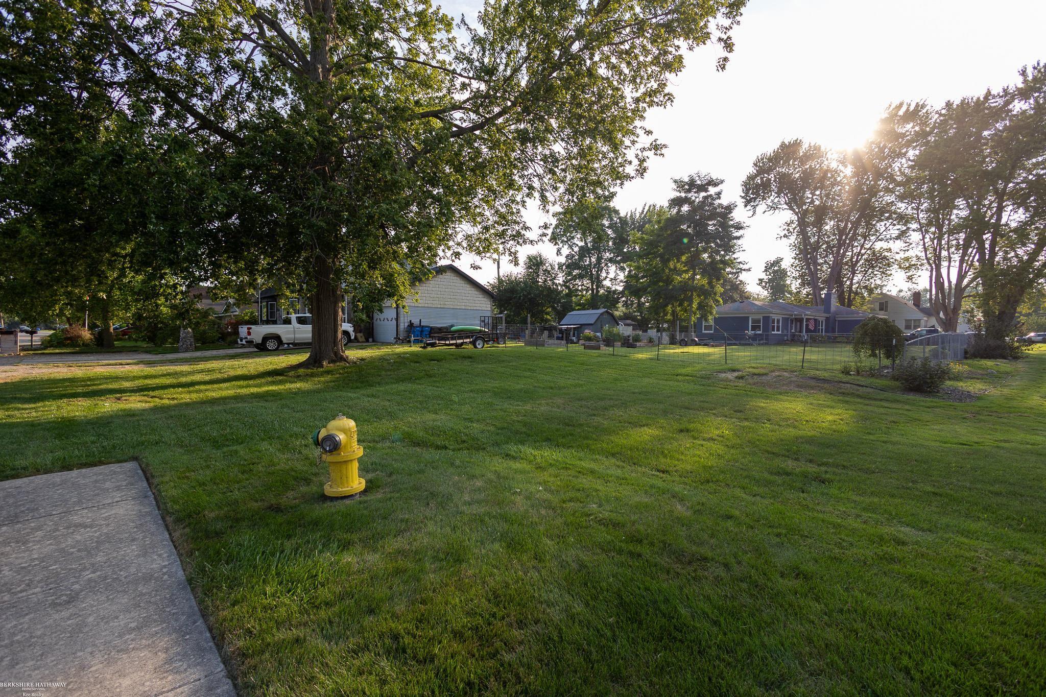 Rockwood, Michigan 48173, United States, 3 Bedrooms Bedrooms, ,2 BathroomsBathrooms,Residential,Active,187983