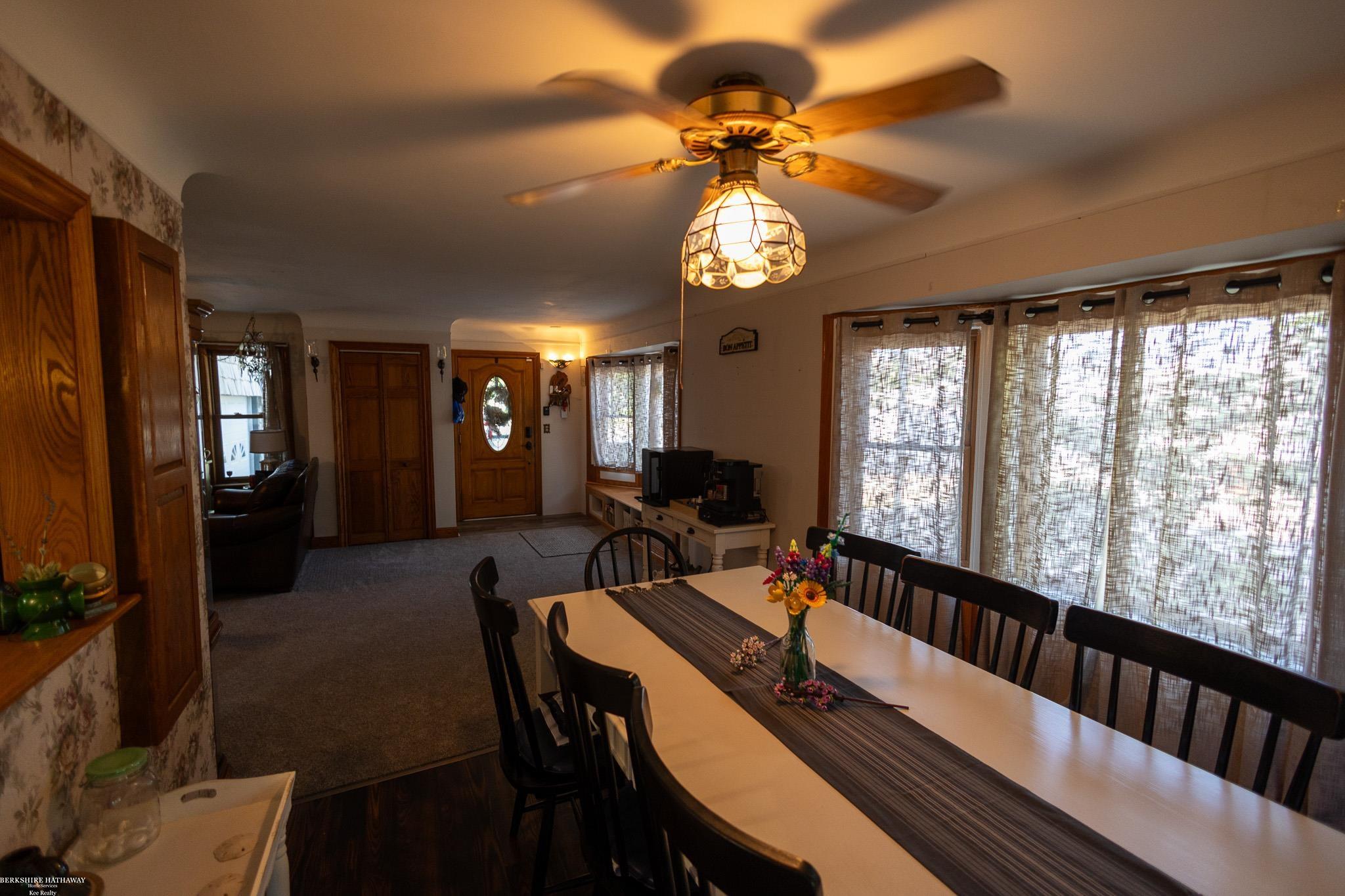 Rockwood, Michigan 48173, United States, 3 Bedrooms Bedrooms, ,2 BathroomsBathrooms,Residential,Active,187983