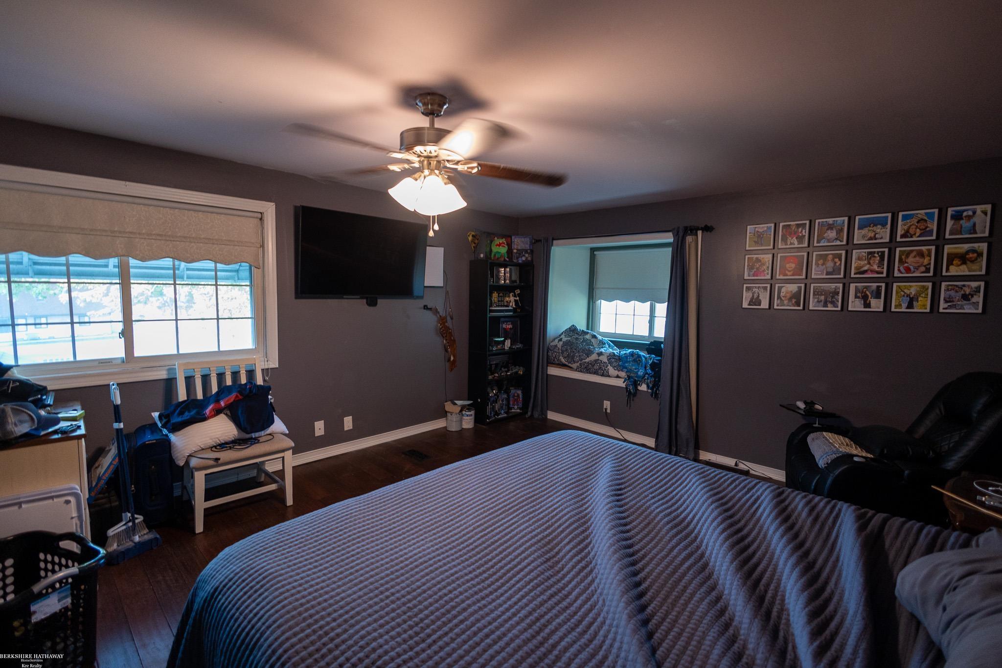 Rockwood, Michigan 48173, United States, 3 Bedrooms Bedrooms, ,2 BathroomsBathrooms,Residential,Active,187983