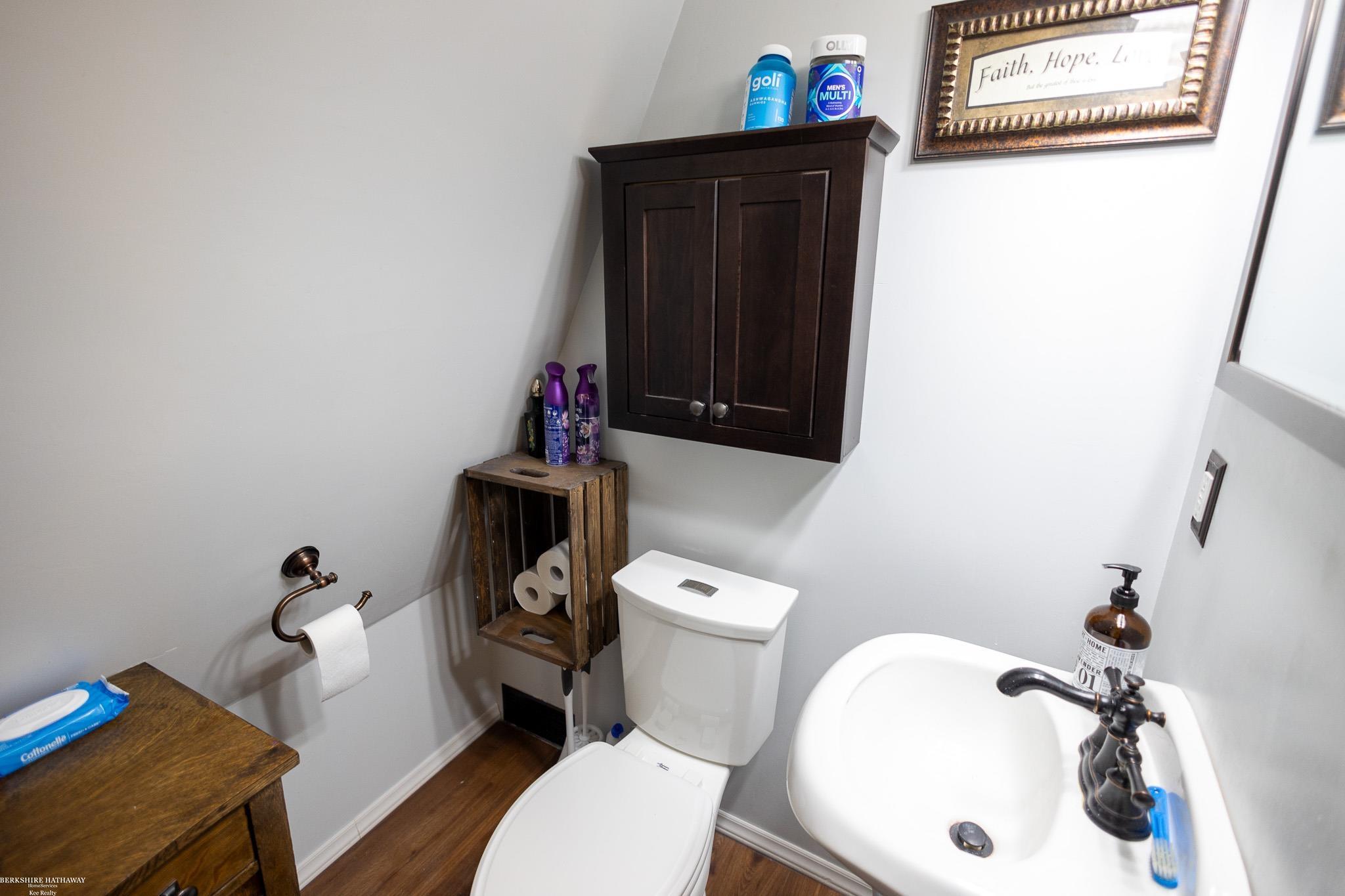 Rockwood, Michigan 48173, United States, 3 Bedrooms Bedrooms, ,2 BathroomsBathrooms,Residential,Active,187983