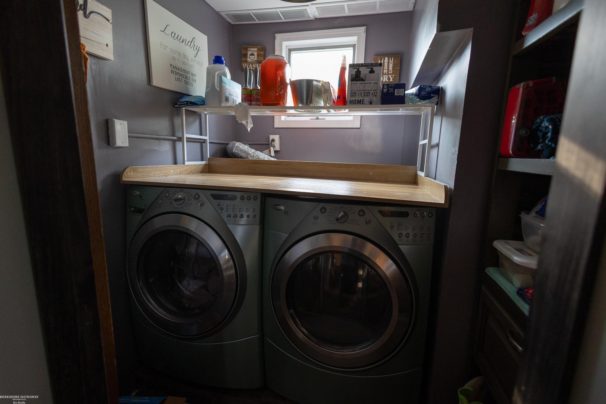 Rockwood, Michigan 48173, United States, 3 Bedrooms Bedrooms, ,2 BathroomsBathrooms,Residential,Active,187983