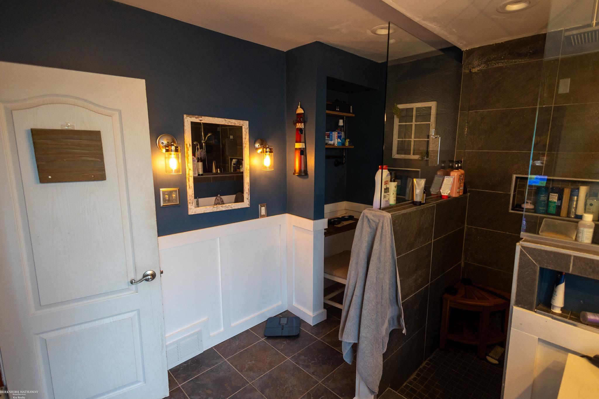 Rockwood, Michigan 48173, United States, 3 Bedrooms Bedrooms, ,2 BathroomsBathrooms,Residential,Active,187983