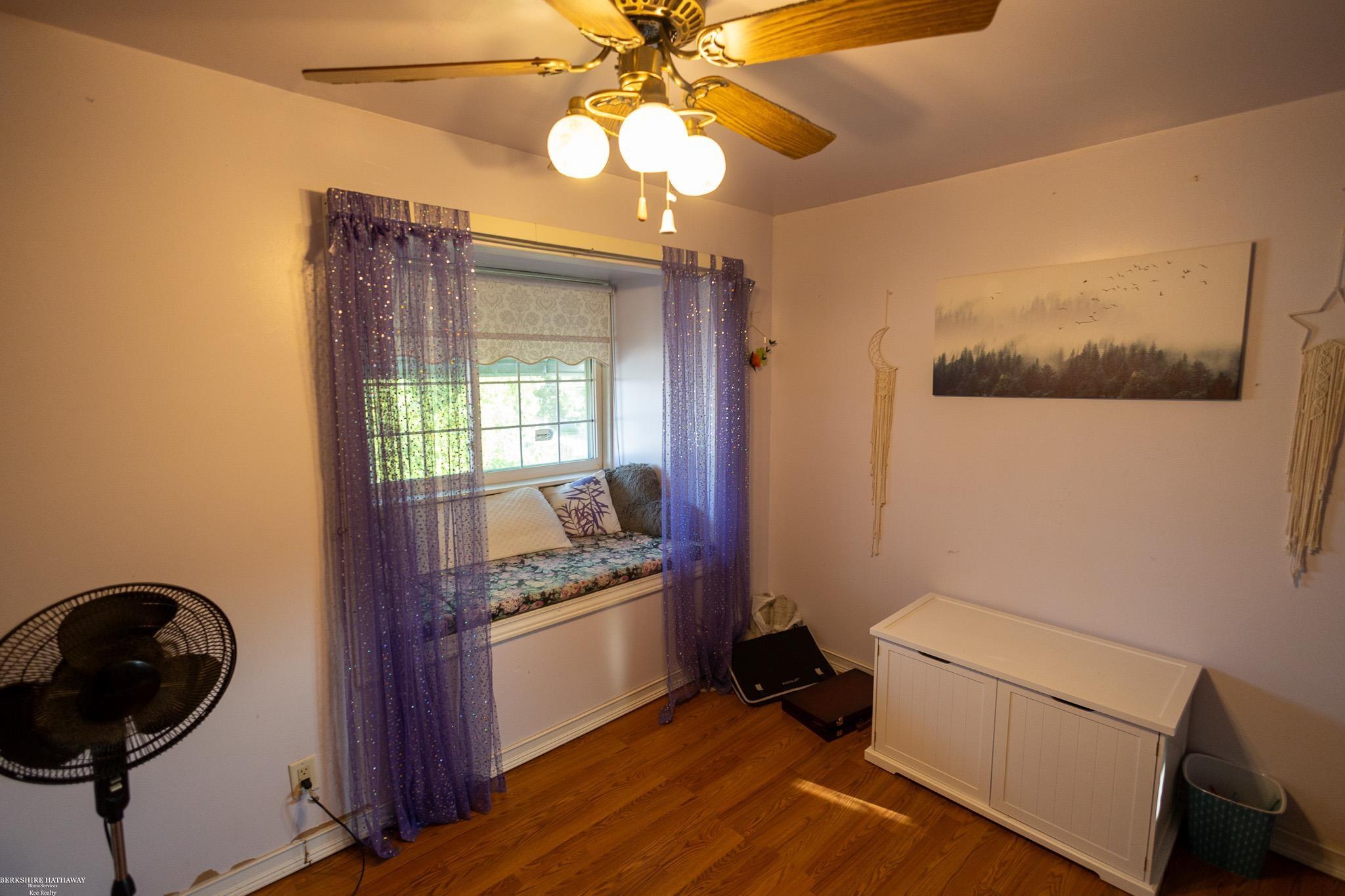 Rockwood, Michigan 48173, United States, 3 Bedrooms Bedrooms, ,2 BathroomsBathrooms,Residential,Active,187983