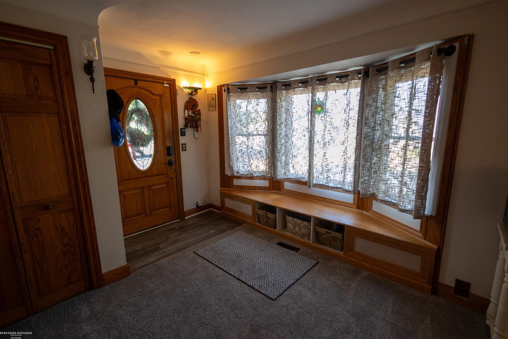 Rockwood, Michigan 48173, United States, 3 Bedrooms Bedrooms, ,2 BathroomsBathrooms,Residential,Active,187983