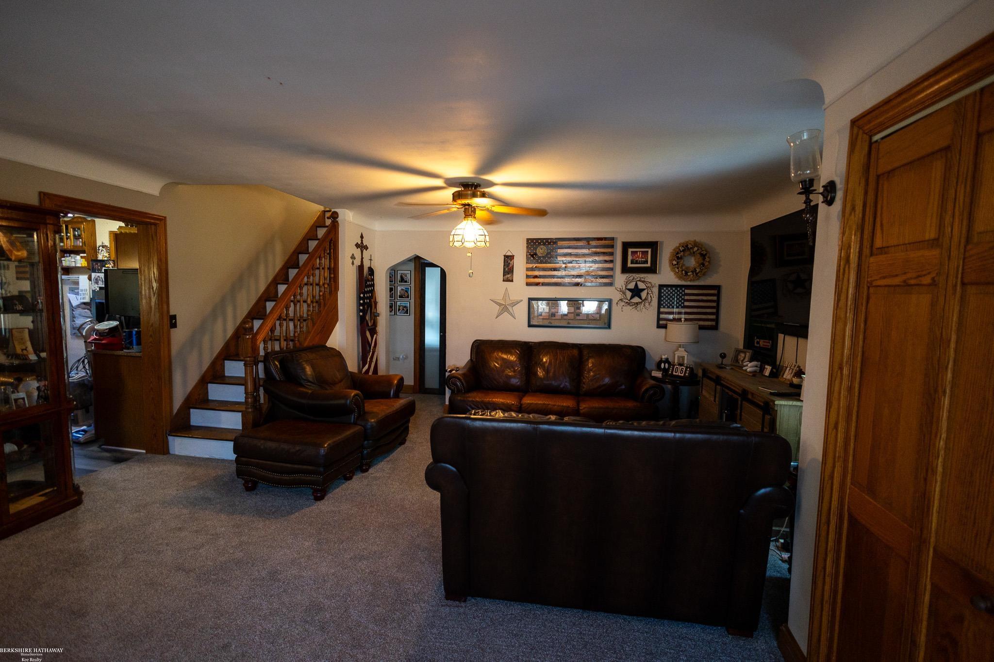 Rockwood, Michigan 48173, United States, 3 Bedrooms Bedrooms, ,2 BathroomsBathrooms,Residential,Active,187983