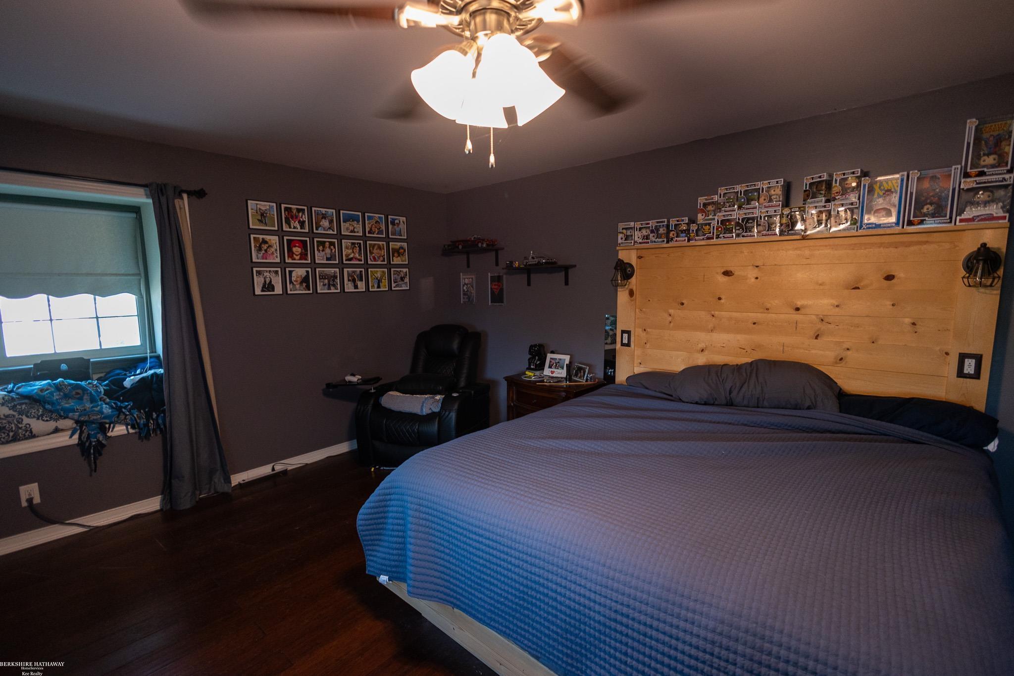 Rockwood, Michigan 48173, United States, 3 Bedrooms Bedrooms, ,2 BathroomsBathrooms,Residential,Active,187983