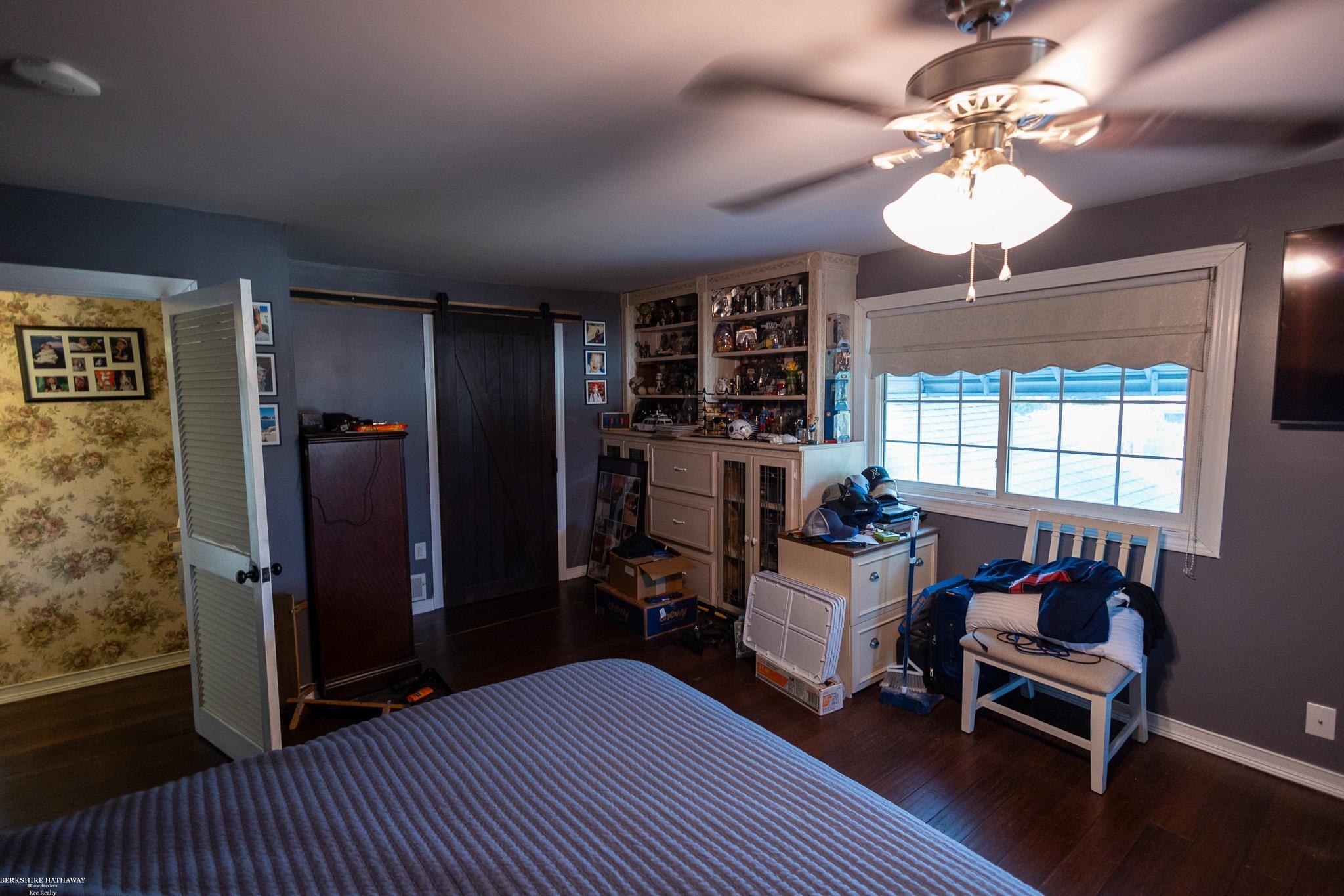 Rockwood, Michigan 48173, United States, 3 Bedrooms Bedrooms, ,2 BathroomsBathrooms,Residential,Active,187983