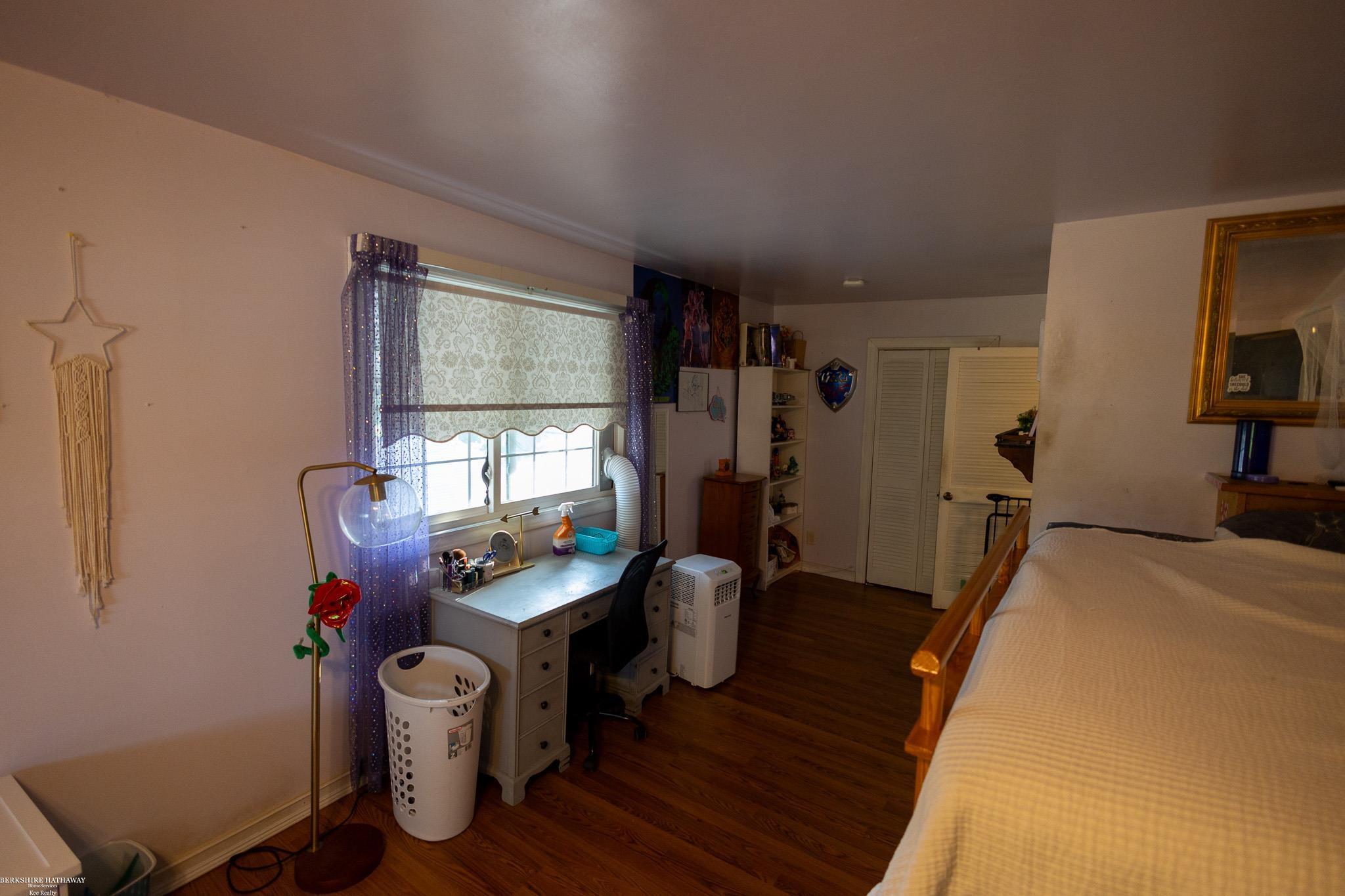 Rockwood, Michigan 48173, United States, 3 Bedrooms Bedrooms, ,2 BathroomsBathrooms,Residential,Active,187983