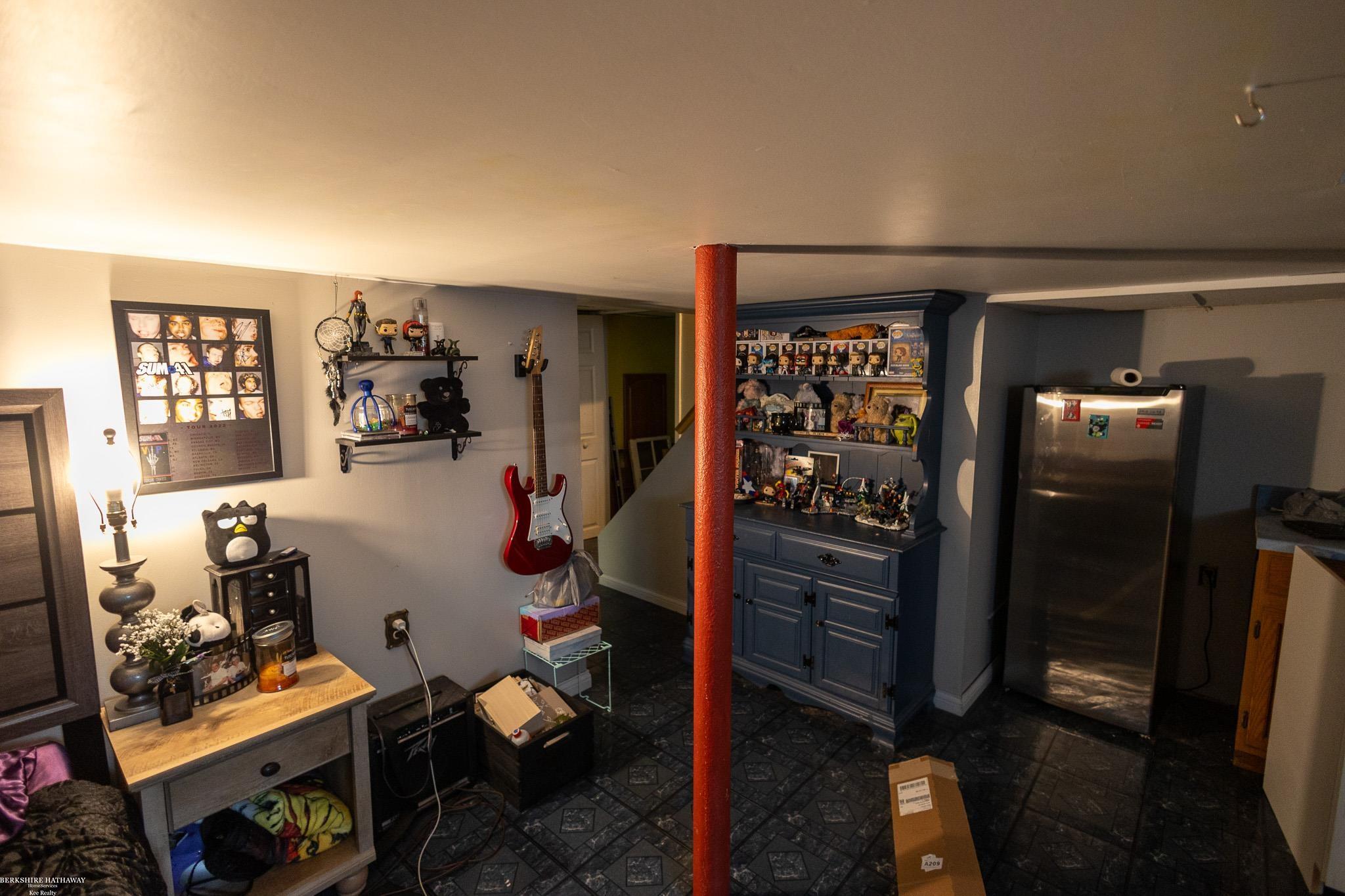 Rockwood, Michigan 48173, United States, 3 Bedrooms Bedrooms, ,2 BathroomsBathrooms,Residential,Active,187983