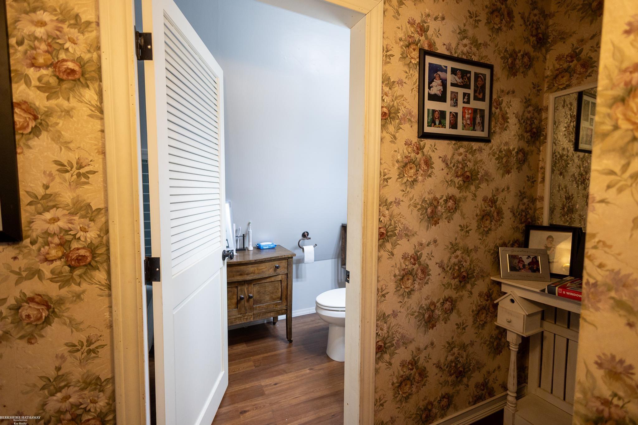 Rockwood, Michigan 48173, United States, 3 Bedrooms Bedrooms, ,2 BathroomsBathrooms,Residential,Active,187983