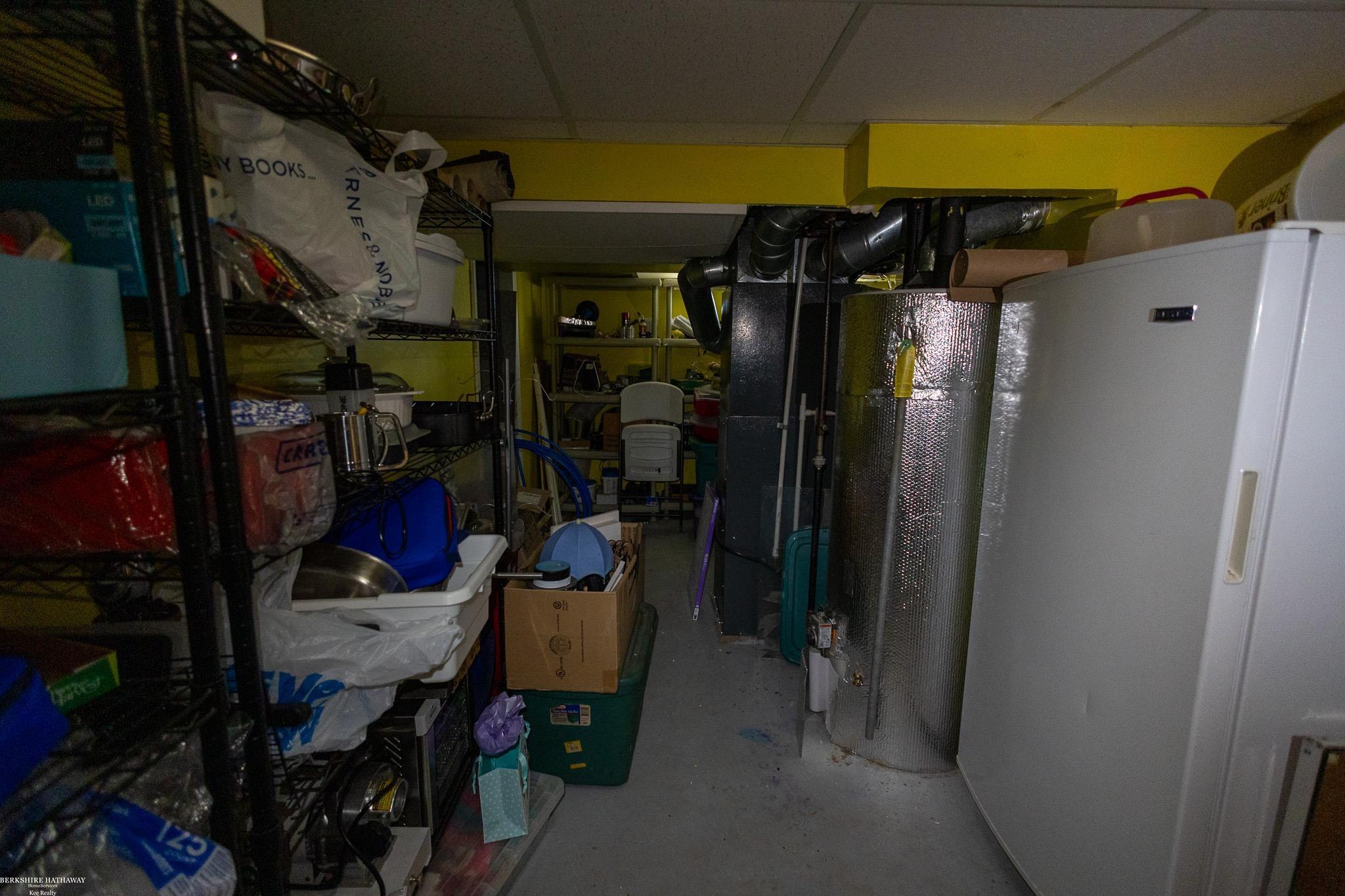 Rockwood, Michigan 48173, United States, 3 Bedrooms Bedrooms, ,2 BathroomsBathrooms,Residential,Active,187983