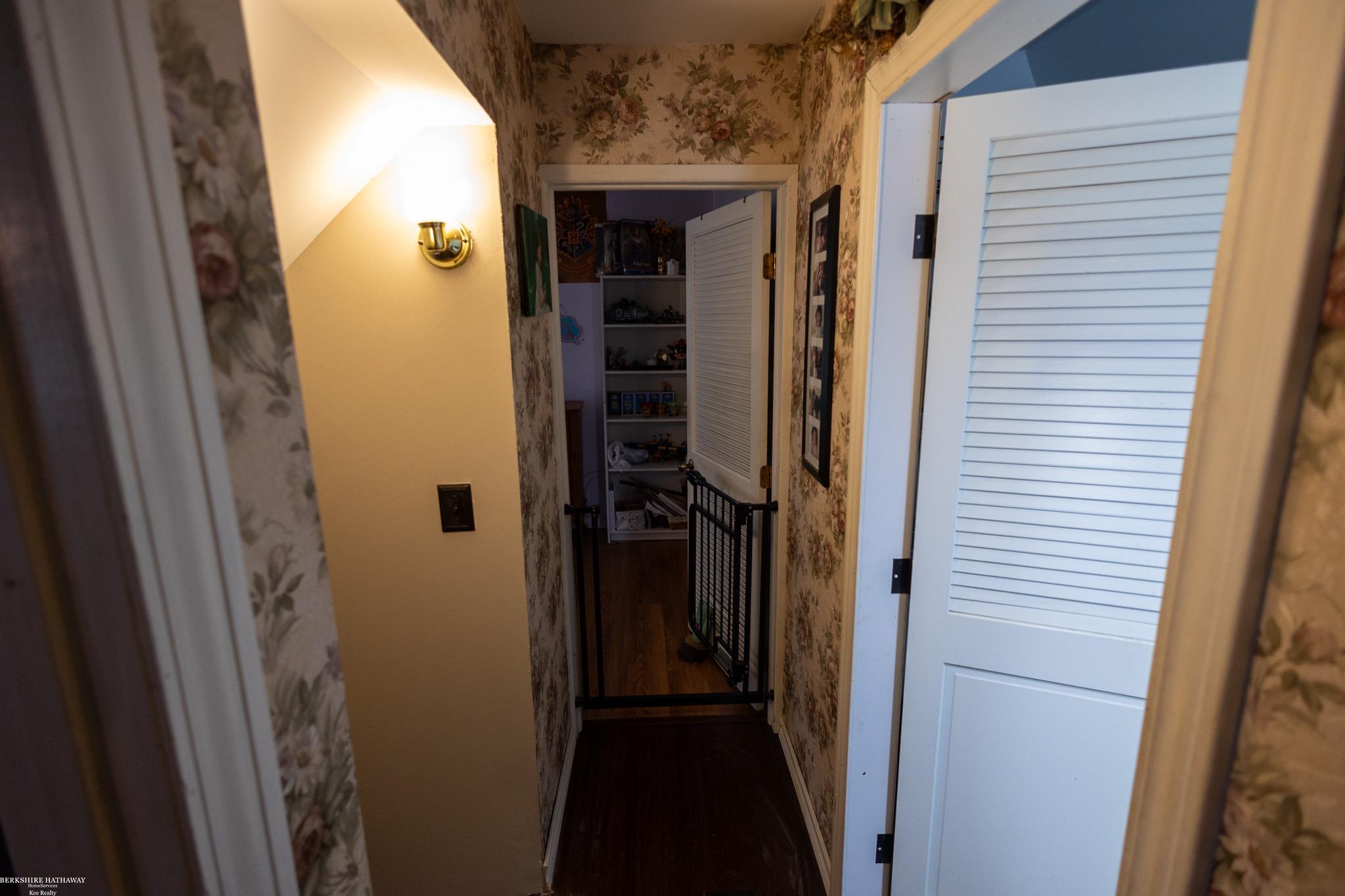 Rockwood, Michigan 48173, United States, 3 Bedrooms Bedrooms, ,2 BathroomsBathrooms,Residential,Active,187983