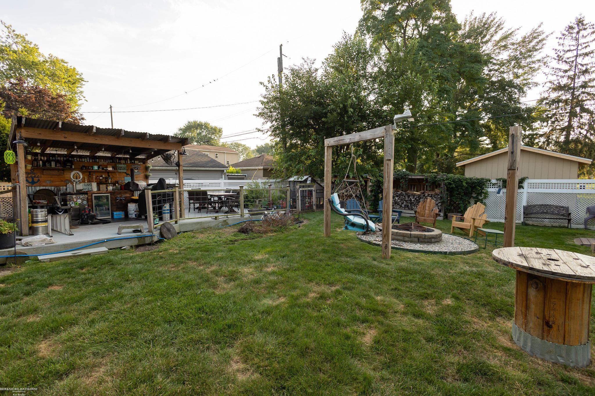 Rockwood, Michigan 48173, United States, 3 Bedrooms Bedrooms, ,2 BathroomsBathrooms,Residential,Active,187983