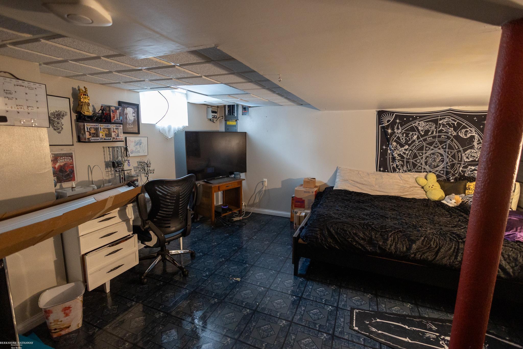 Rockwood, Michigan 48173, United States, 3 Bedrooms Bedrooms, ,2 BathroomsBathrooms,Residential,Active,187983