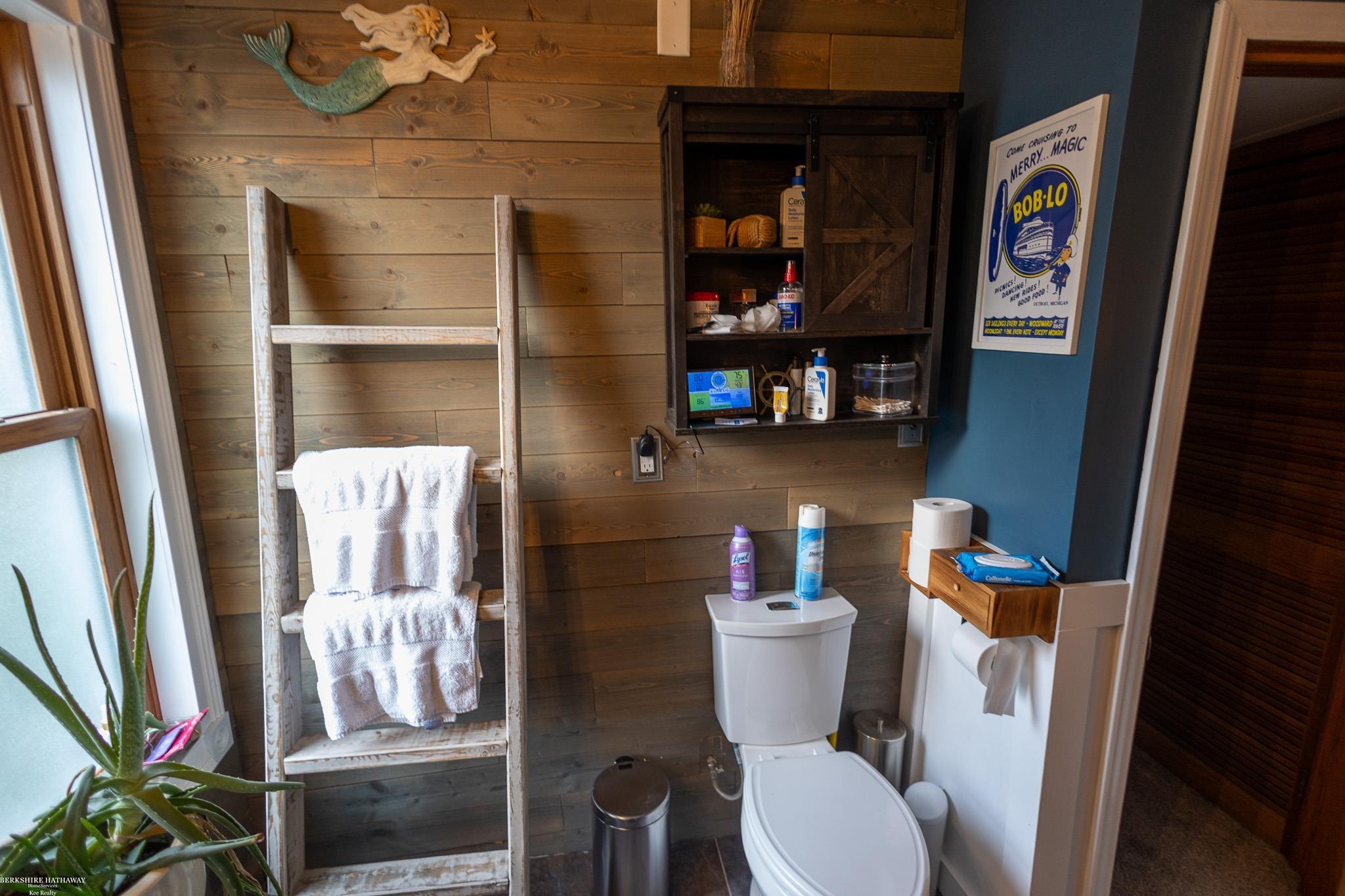 Rockwood, Michigan 48173, United States, 3 Bedrooms Bedrooms, ,2 BathroomsBathrooms,Residential,Active,187983