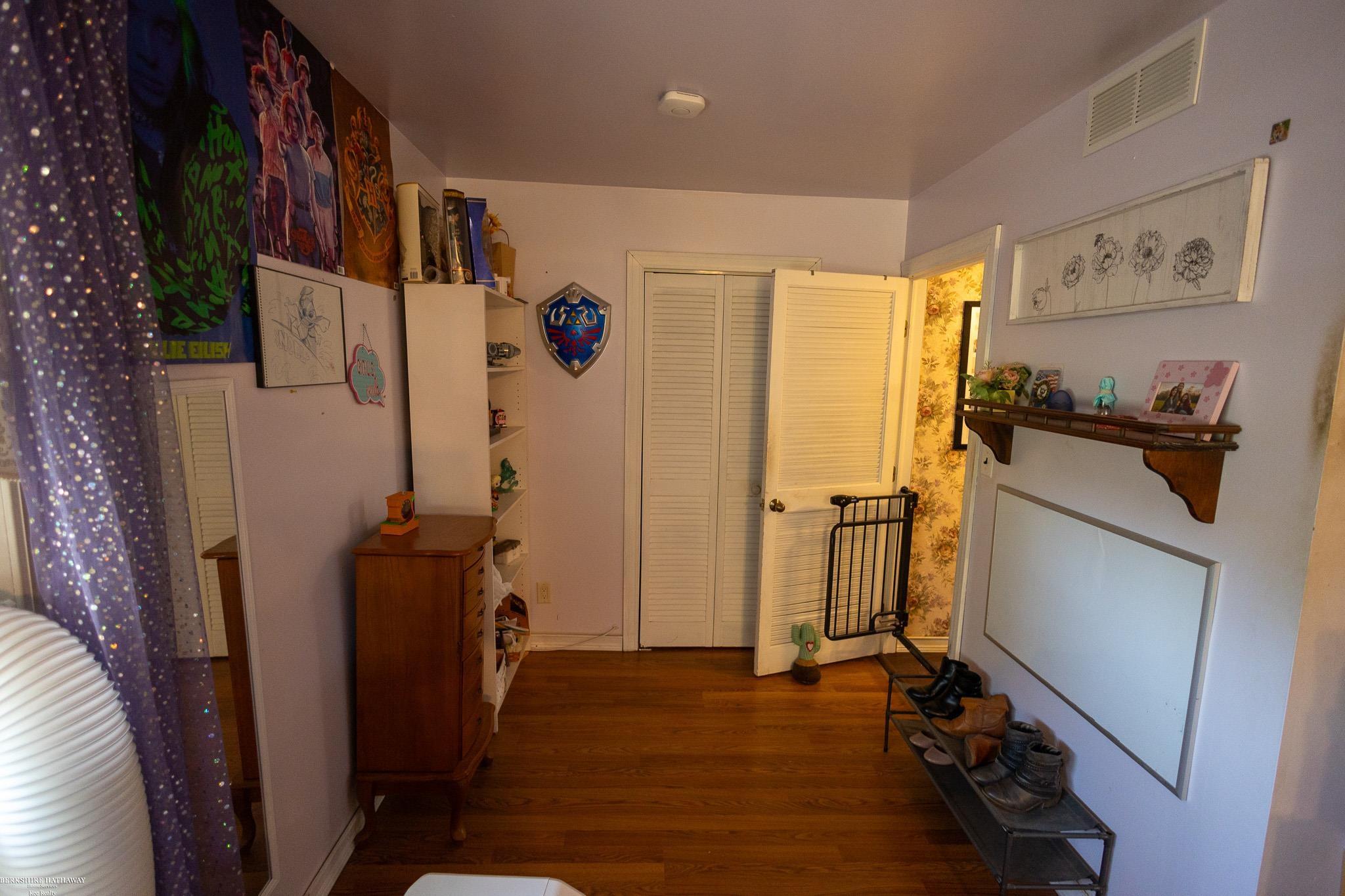 Rockwood, Michigan 48173, United States, 3 Bedrooms Bedrooms, ,2 BathroomsBathrooms,Residential,Active,187983