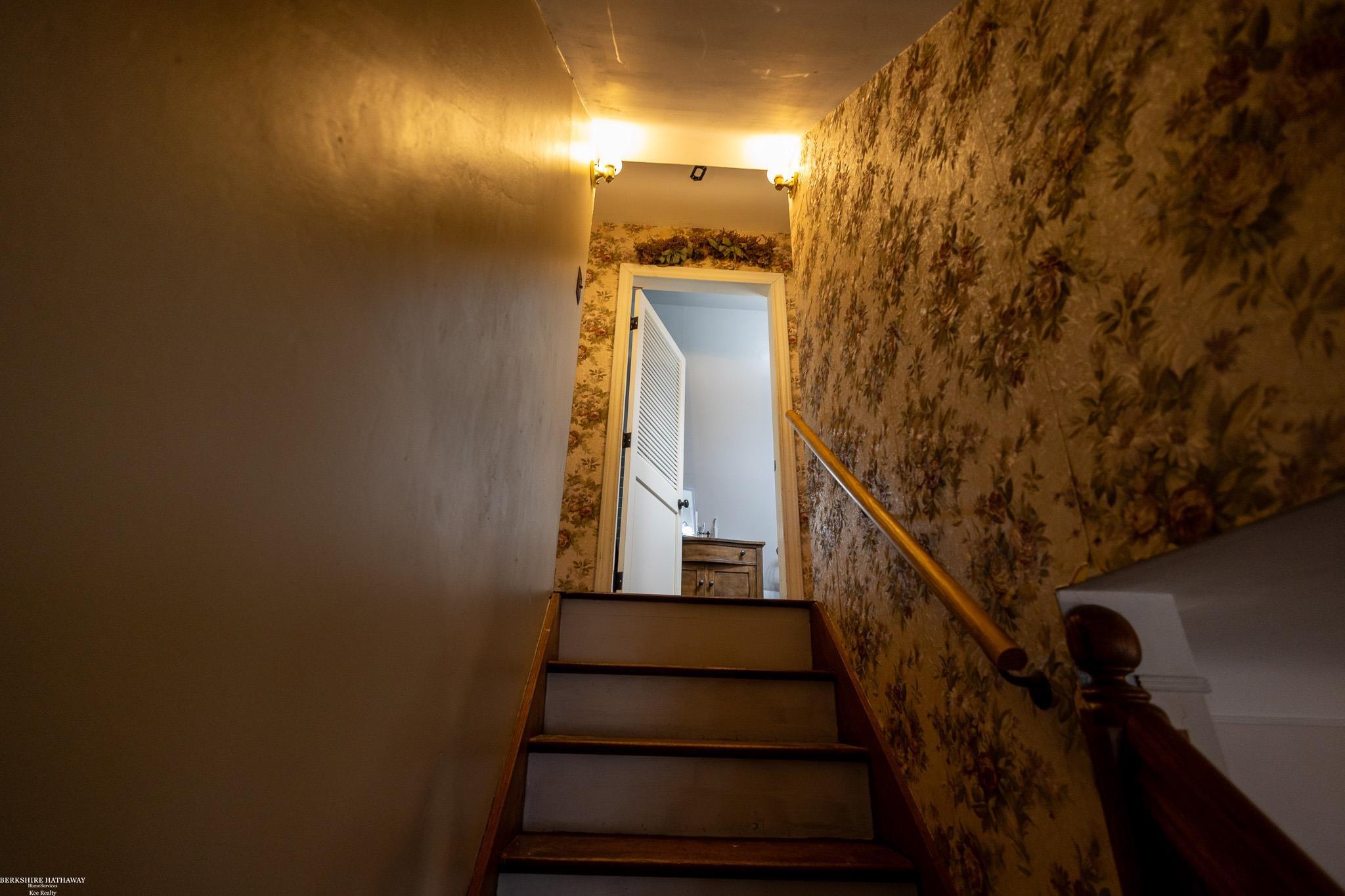 Rockwood, Michigan 48173, United States, 3 Bedrooms Bedrooms, ,2 BathroomsBathrooms,Residential,Active,187983