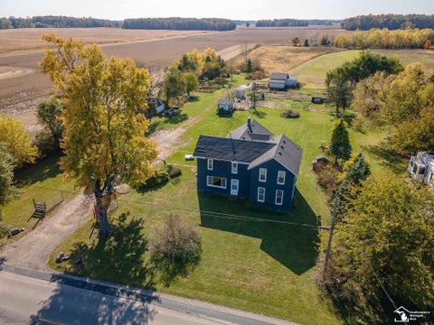 Photo for 8819 Ida West Road