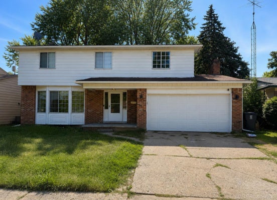 916 SOMERSET LN, FLINT, MI 48503 - Image f7404281c6b722c8eb2c0a6d94054ffb/1443295247