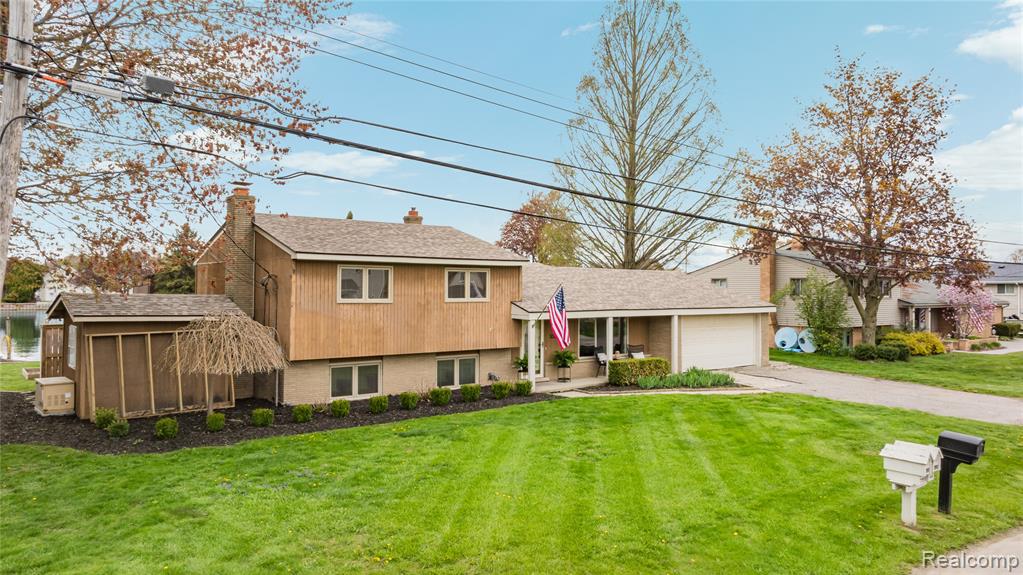 38027 Mallast Street
