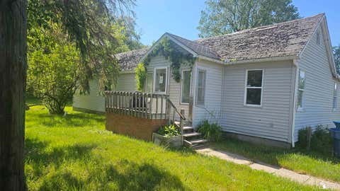 Photo for 999 N Cass Avenue