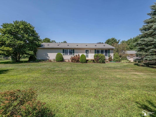 14436 CARROLL RD, BLISSFIELD, MI 49228 - Image f7aebf6e3f9d251d87b2fe03bf158ade/4098734161
