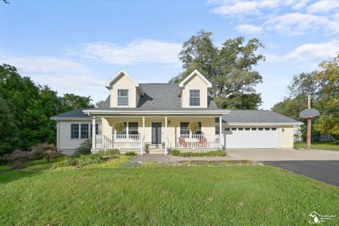 Photo for 682 Saline Street