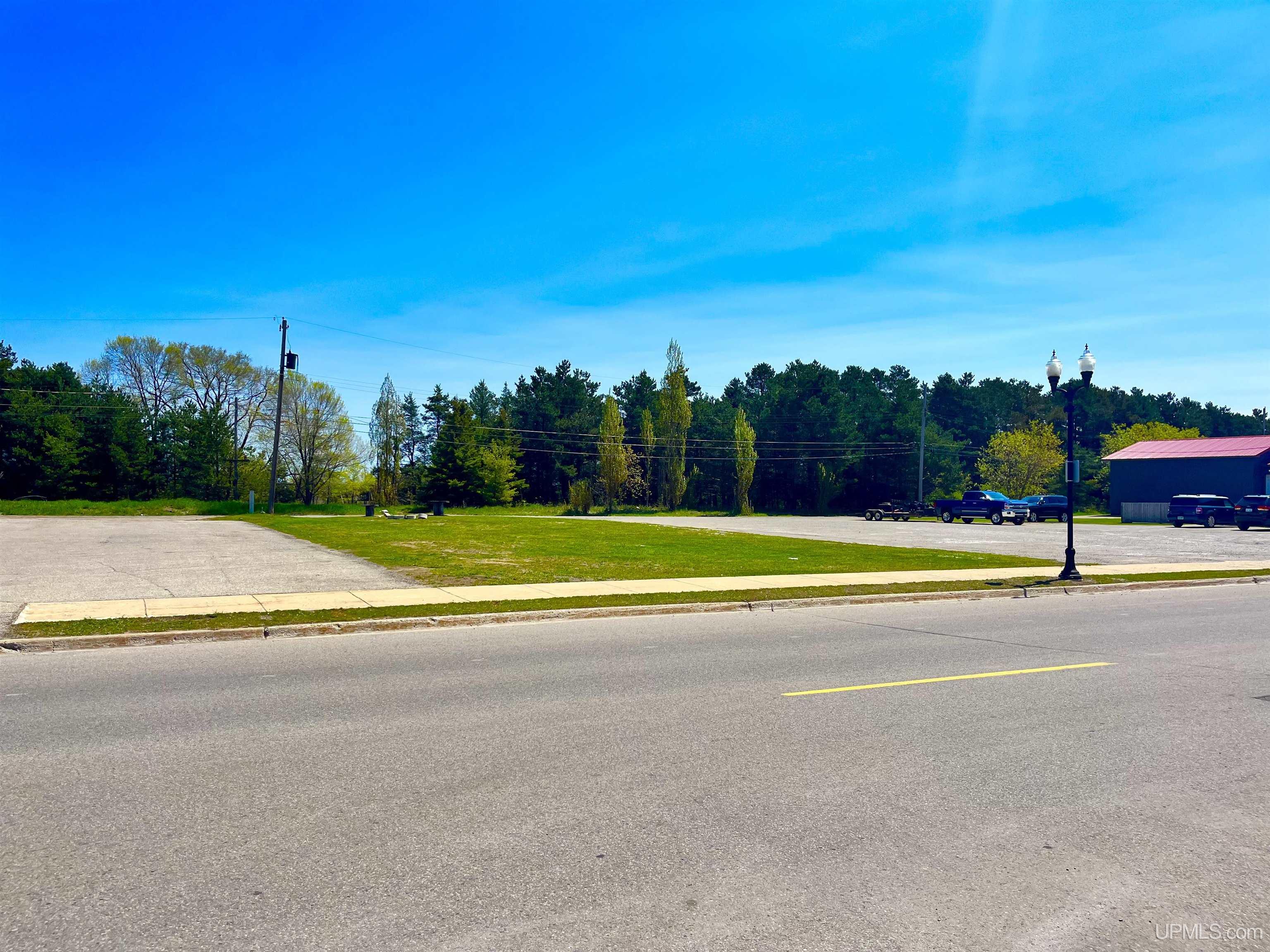 1518 & 1522 Sheridan Road