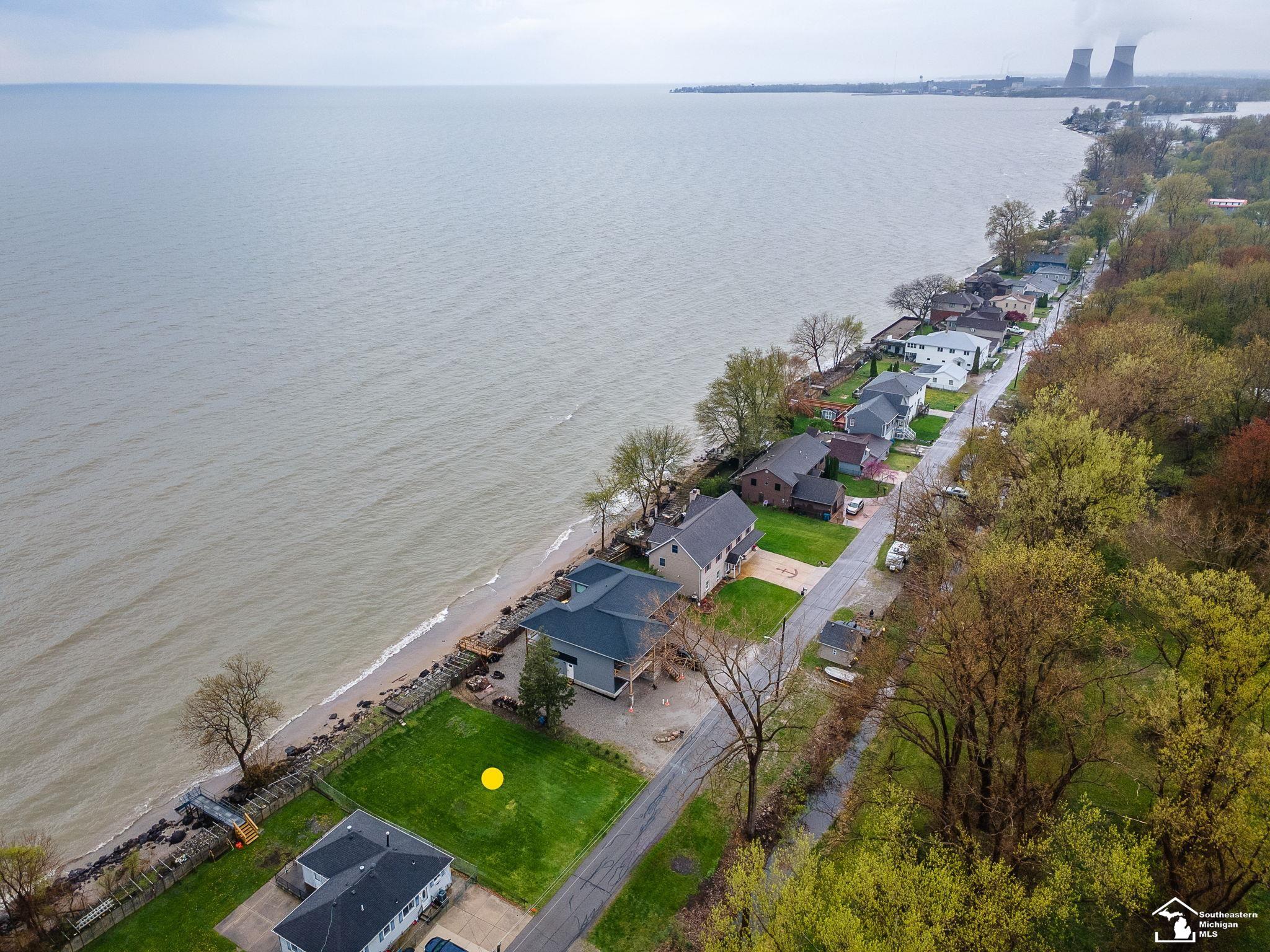 0 Lakeshore Drive