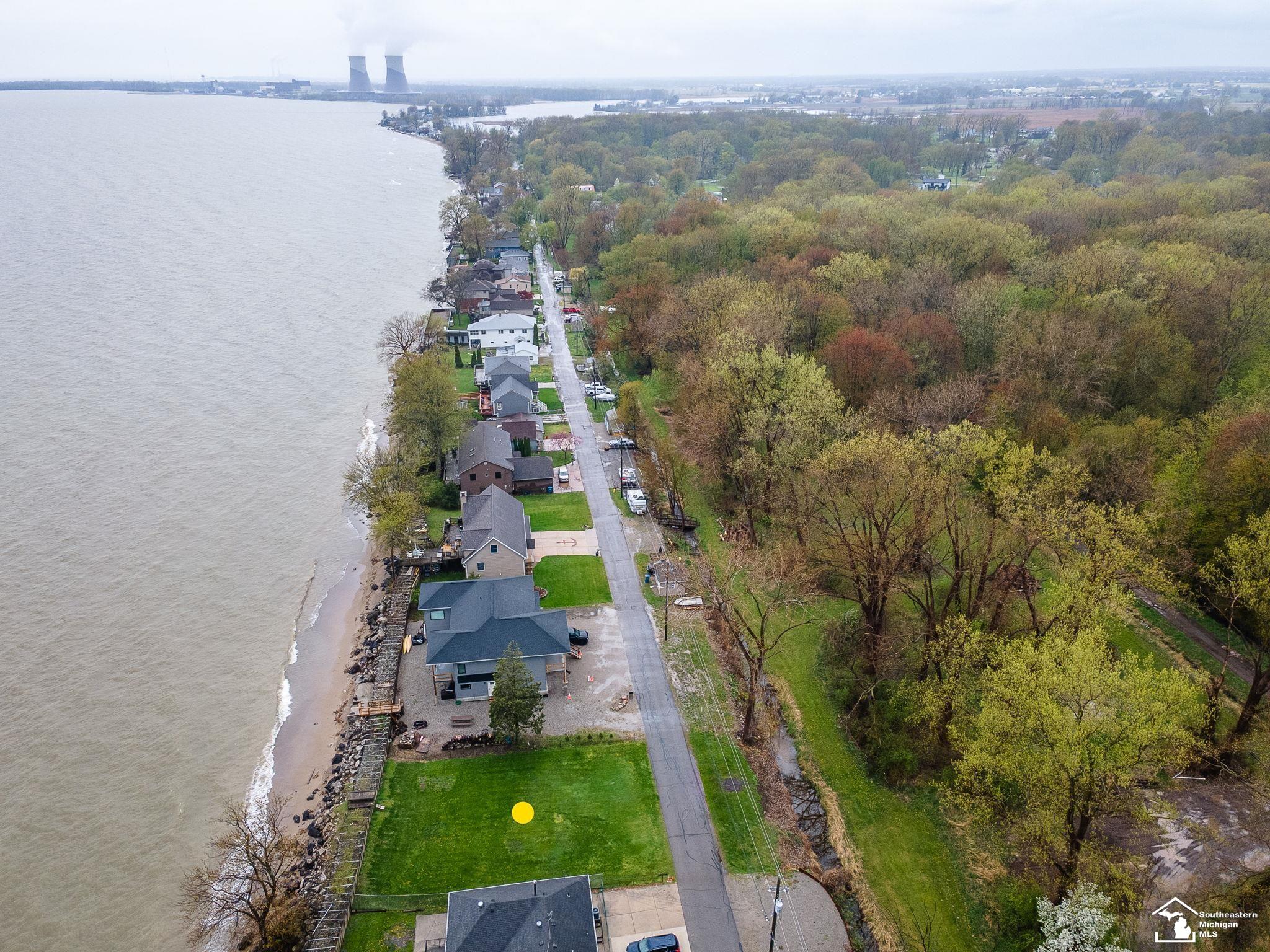 0 Lakeshore Drive