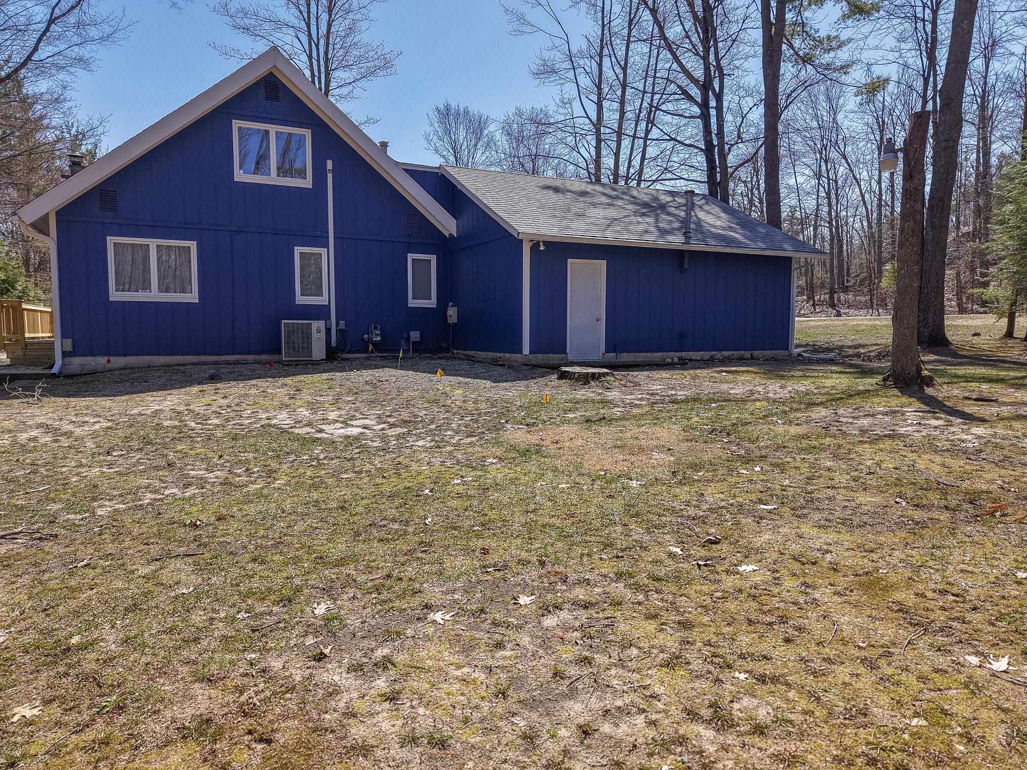384 Scenic Trail