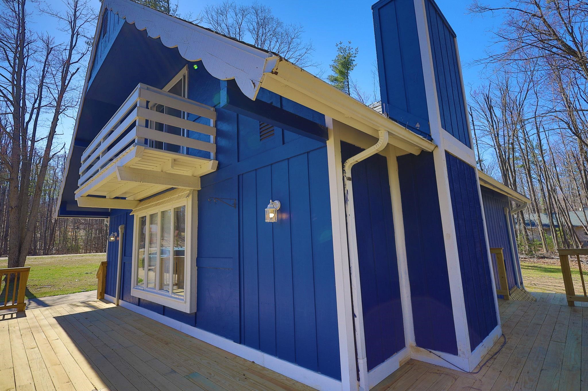 384 Scenic Trail