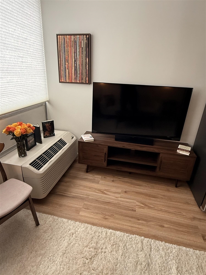 3333 28th Street 503