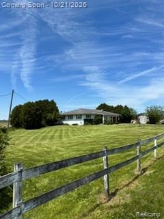 9025 Hoffman Road