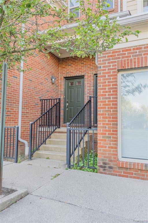 306 Legato Drive