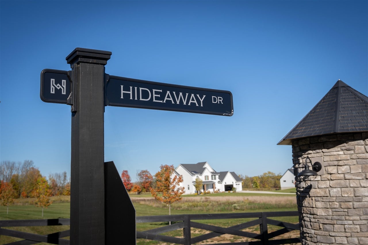 10071 Hideaway Court 20