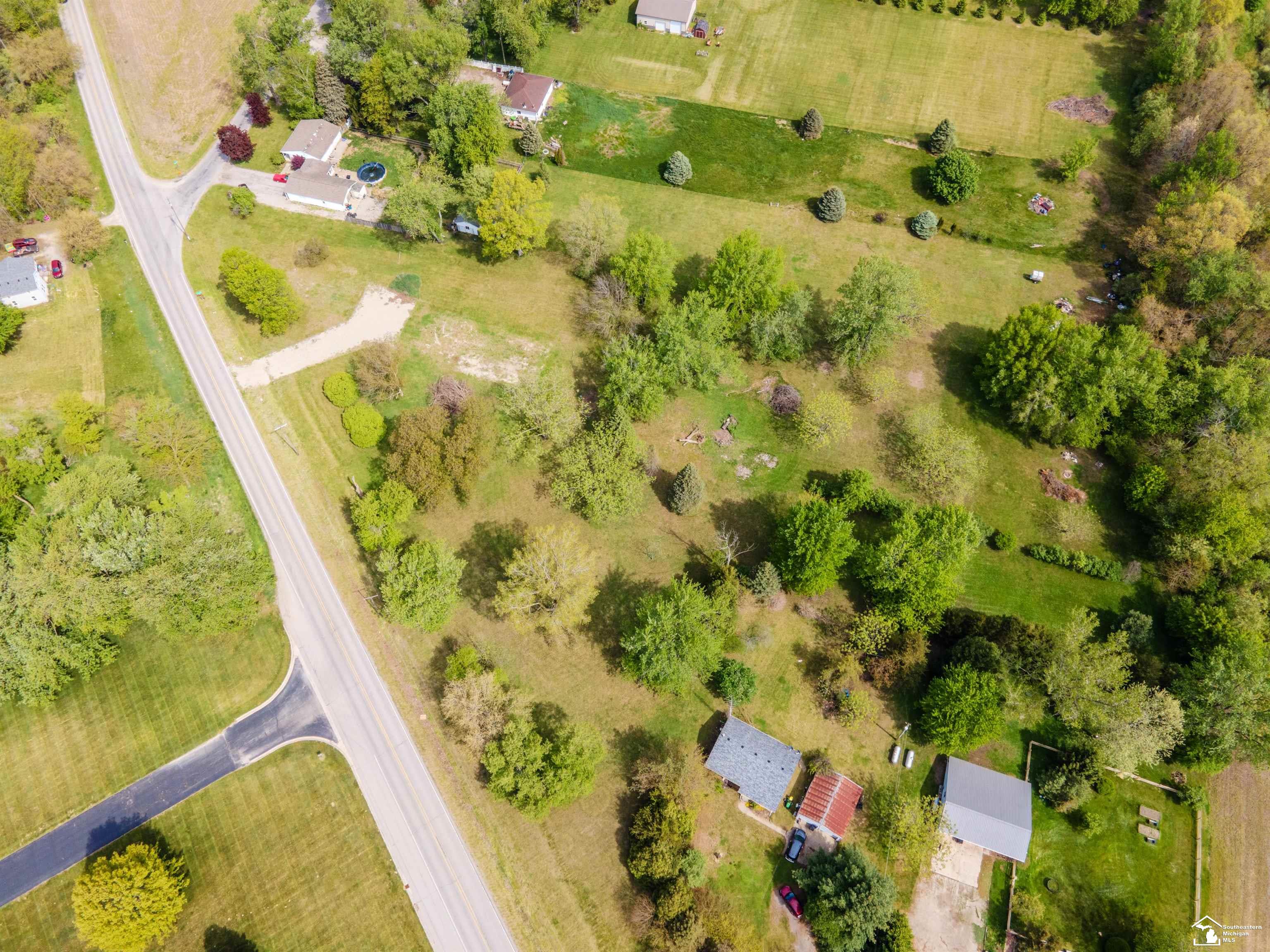 4175 Teal Road