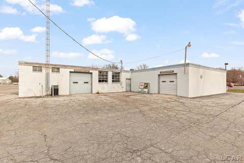 Photo for 1108 W Chicago Blvd Street