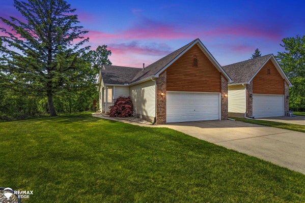 9340 RAYNA DR, DAVISON, MI 48423 - Image f8f89a49bfdd623dc1e69747b2d24c2d/8729418
