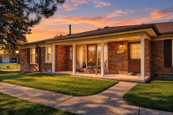 14955 HARTFORD CT, SHELBY TOWNSHIP, MI 48315 - Image f9588dc82acec393ccd6196c52ddd7e2/446663083