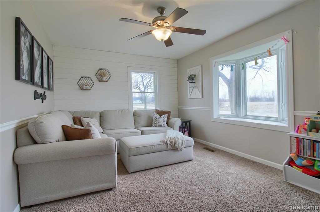 13974 Carleton West Road