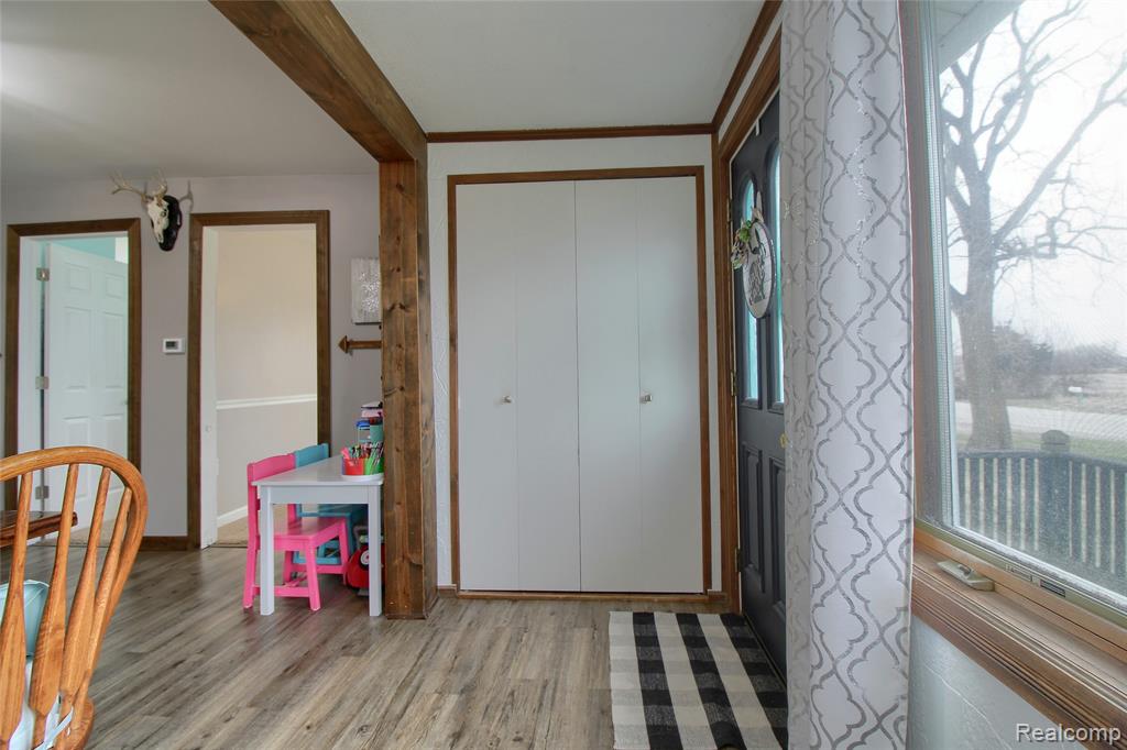 13974 Carleton West Road