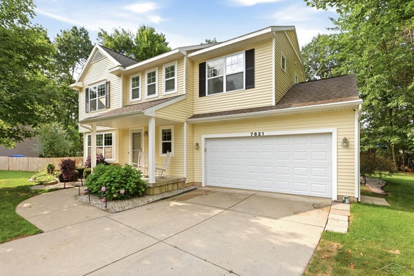 7621 WINDING CREEK CT, MIDLAND, MI 48642 - Image f9b03fc7864d3b5ad73bb33dbd9617df/2951604260